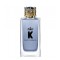 Dolce Gabbana K Edt 100 ml Erkek Parfüm