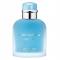 Dolce Gabbana Light Blue Eau Intense Edp 100ml Erkek Parfüm