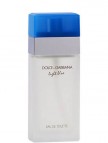 Dolce Gabbana Light Blue Edt 100ml Bayan Parfum Dolce Gabbana Light Blue Edt 100ml Bayan Parfum