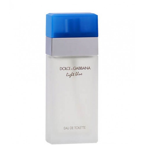 Dolce Gabbana Light Blue Edt 100ml Bayan Parfum Dolce Gabbana Light Blue Edt 100ml Bayan Parfum
