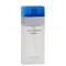 Dolce Gabbana Light Blue Edt 100ml Bayan Parfüm
