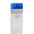 Dolce Gabbana Light Blue Edt 100ml Bayan Parfüm