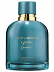 Dolce Gabbana Light Blue Forever Edp 100ml Erkek Parfum