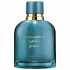Dolce Gabbana Light Blue Forever Edp 100ml Erkek Parfüm
