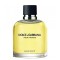 Dolce Gabbana Pour Homme Edt 125ml Erkek Parfüm
