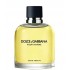 Dolce Gabbana Pour Homme Edt 125ml Erkek Parfüm