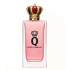 Dolce Gabbana Q By Gabbana Edp 100ml Bayan Parfüm