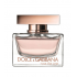 Dolce Gabbana Rose The One Edp 75ml Bayan Parfüm