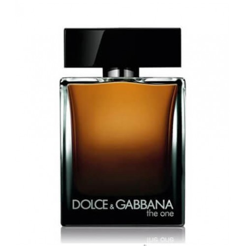 Dolce Gabbana The One Edp 100ml Erkek Parfum