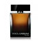 Dolce Gabbana The One Edp 100ml Erkek Parfüm