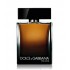 Dolce Gabbana The One Edp 100ml Erkek Parfüm