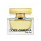 Dolce Gabbana The One Edp 75ml Bayan Parfüm