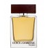 Dolce Gabbana The One Edt 100ml Erkek Parfüm