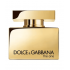 Dolce Gabbana The One Gold Edp Intense 75ml Bayan Parfüm