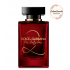 Dolce Gabbana The Only One 2 Edp 100 ml Bayan Parfüm