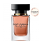 Dolce Gabbana The Only One Edp 100 ml Bayan Parfüm