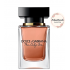 Dolce Gabbana The Only One Edp 100 ml Bayan Parfüm