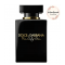 Dolce Gabbana The Only One Edp Intense 100 ml Bayan Parfüm
