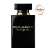Dolce Gabbana The Only One Edp Intense 100 ml Bayan Parfüm