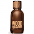 Dsquared2 - Wood Edt Pour Homme 100ml Erkek Parfüm
