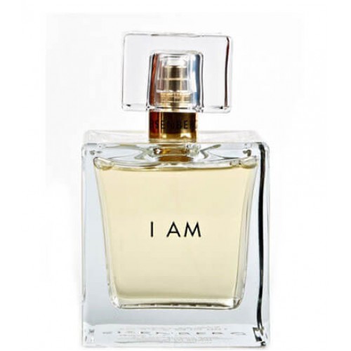 Eisenberg Paris I'am Edp 100ml Bayan Parfüm | Kokunburada.com