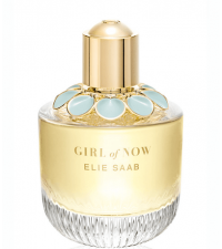 Elie Saab Girl Of Now Edp 90 ml Bayan Parfüm