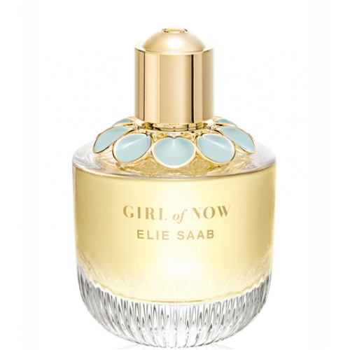 Elie Saab Girl Of Now Edp 90 ml Bayan Parfum Elie Saab Girl Of Now Edp 90 ml Bayan Parfum