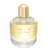 Elie Saab Girl Of Now Edp 90 ml Bayan Parfüm