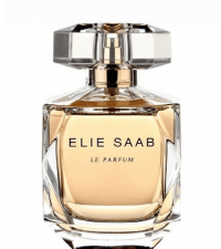 Elie Saab Le Parfum Edp 90ml Bayan Parfüm