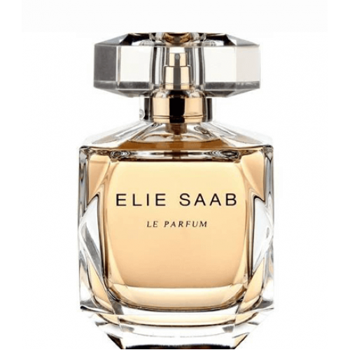 Elie Saab Le Parfum Edp 90ml Bayan Parfum