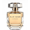 Elie Saab Le Parfum Edp 90ml Bayan Parfüm