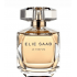 Elie Saab Le Parfum Edp 90ml Bayan Parfüm