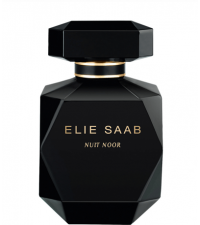 Elie Saab Nuit Noor Edp 90ml Bayan Parfüm