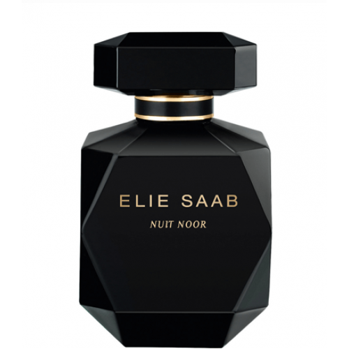 Elie Saab Nuit Noor Edp 90ml Bayan Parfum