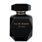 Elie Saab Nuit Noor Edp 90ml Bayan Parfüm