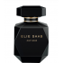 Elie Saab Nuit Noor Edp 90ml Bayan Parfüm