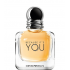 Emporio Armani Because It's You Edp 100ml Bayan Parfüm