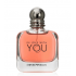 Emporio Armani In Love With You Edp 100ml Bayan Parfüm