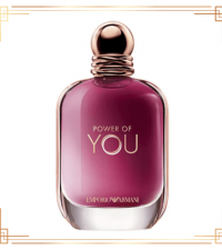 Emporio Armani Power of You Edp 90ml Bayan Parfüm