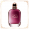 Emporio Armani Power of You Edp 90ml Bayan Parfüm