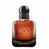 Emporio Armani Stronger With You Absolutely Edp 100ml Erkek Parfüm