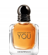 Emporio Armani Stronger With You Edt 100ml Erkek Parfüm