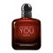 Emporio Armani Stronger With You Parfum 100ml Erkek Parfüm