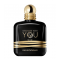 Emporio Armani Stronger With You Oud Edp 100ml Erkek Parfüm
