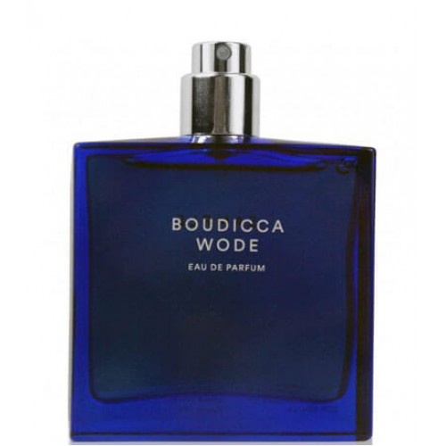 Escentric Molecules Boudicca Wode 100ml Unisex Parfum