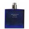 Escentric Molecules Boudicca Wode 100ml Unisex Parfüm