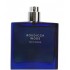 Escentric Molecules Boudicca Wode 100ml Unisex Parfüm