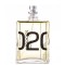 Escentric Molecules Escentric 02 100ml Unisex Parfüm