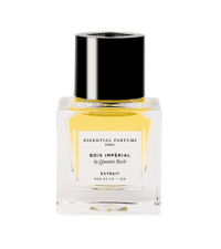 Essential Parfums Bois Imperial Extrait 100ml Unisex Parfüm