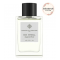 Essential Parfums Bois Imperial Edp 100ml Unisex Parfüm